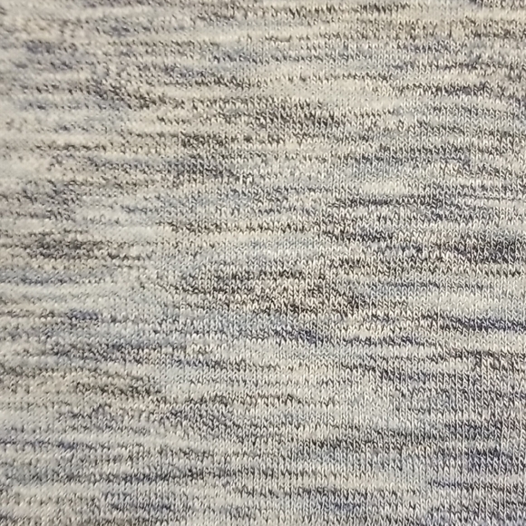 Cupio Long Sleeve Women's Top - Picture 8 of 9